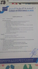 Image justificative de la cagnotte
