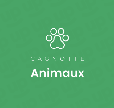 30 ans Marvin