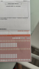 Image justificative de la cagnotte