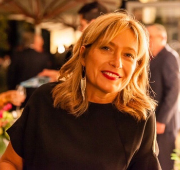 60 ans Hélène 🎁
