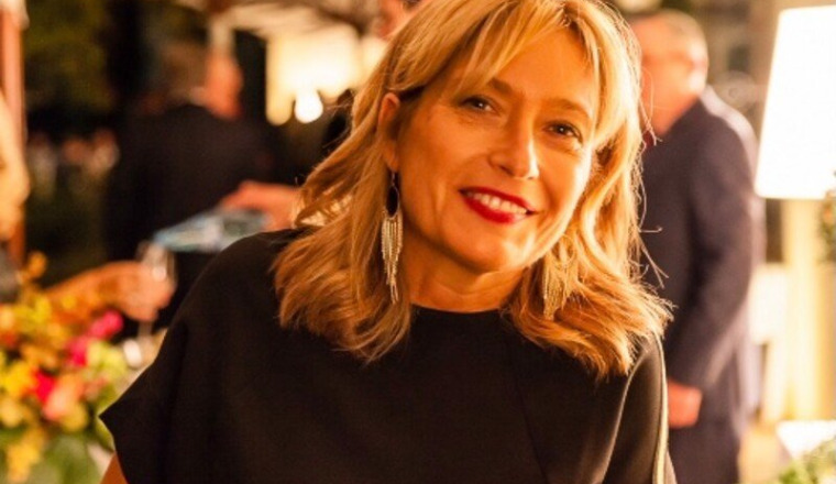 60 ans Hélène 🎁