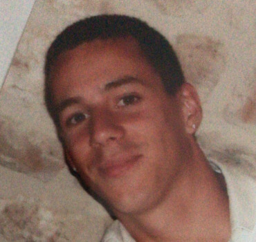 40 ans Bab