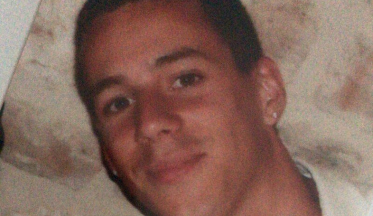 40 ans Bab