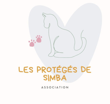 Association Les Protégés de Simba