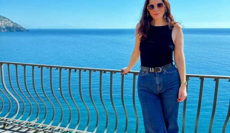 Anniversaire Queen Laura 1ere du nom