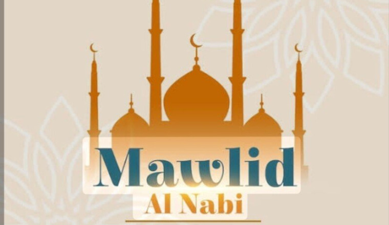 Maouloud Tendouck 2025