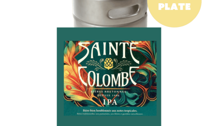 Fut bière anniv mélanie