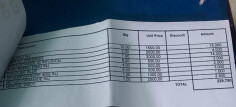 Fundraising proof image