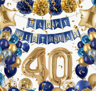 Les amis pour un Bigor de + 🎉 🎁 🥳