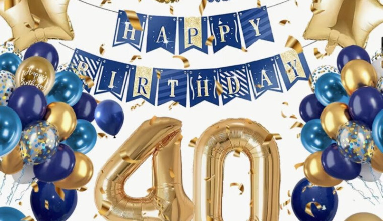 Les amis pour un Bigor de + 🎉 🎁 🥳