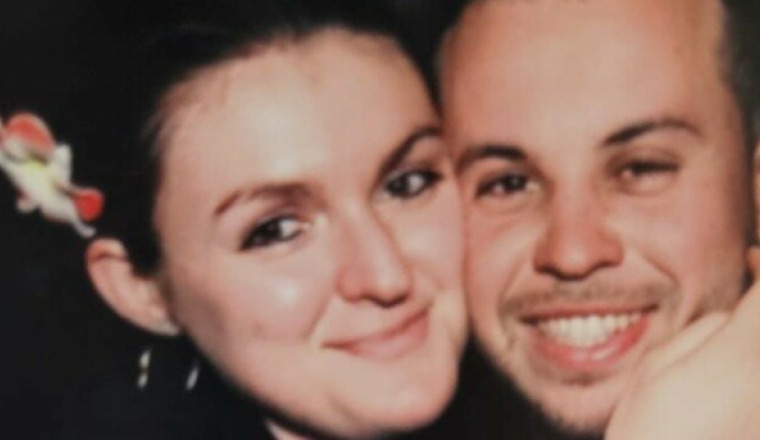 Voyage de Noce Axelle & Axel