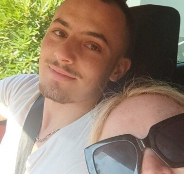 Anniversaire Alan 26 ans projet GO-PRO