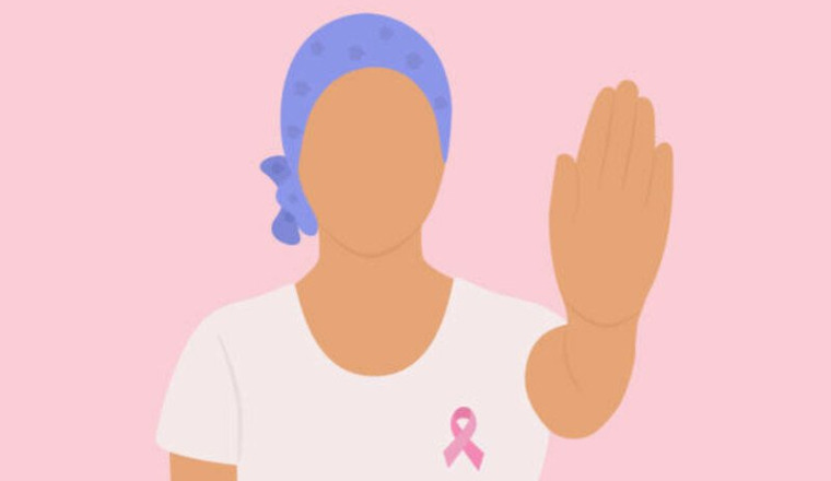 Sauvons cette maman du cancer