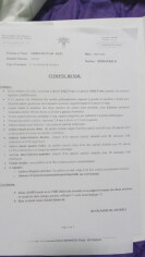 Image justificative de la cagnotte