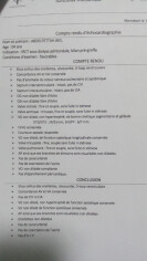 Image justificative de la cagnotte