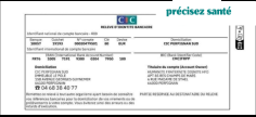 Image justificative de la cagnotte