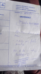 Image justificative de la cagnotte