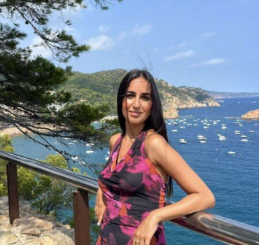 Départ hatun