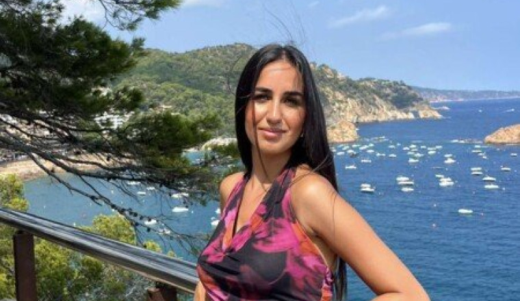 Départ hatun
