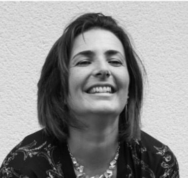 A la mémoire de Nathalie LEMAITRE