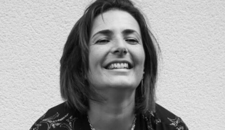 A la mémoire de Nathalie LEMAITRE