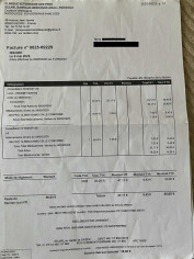 Fundraising proof image