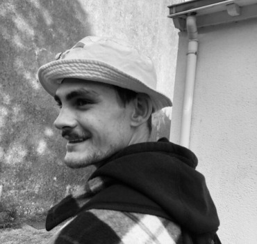 32ans Bertrand