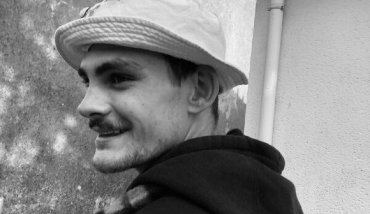 32ans Bertrand