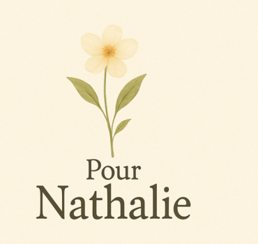 💙 Pour elle, pour demain – Soutenir la recherche