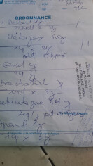 Image justificative de la cagnotte