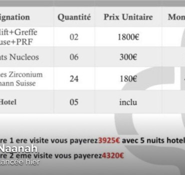 Aider ma maman