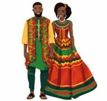 Soutien pour le mariage de Kapi