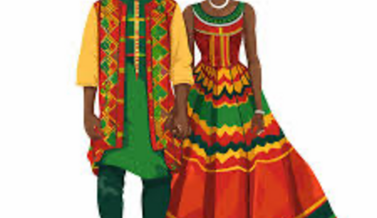 Soutien pour le mariage de Kapi