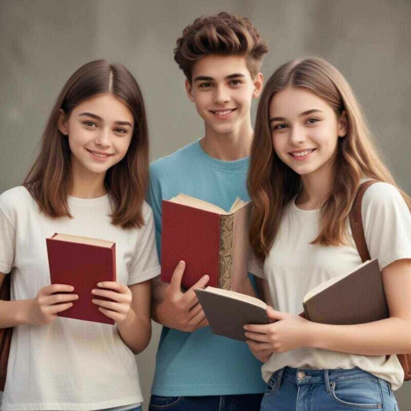 Assistance experte à la rédaction de thèse pour la réussite académique