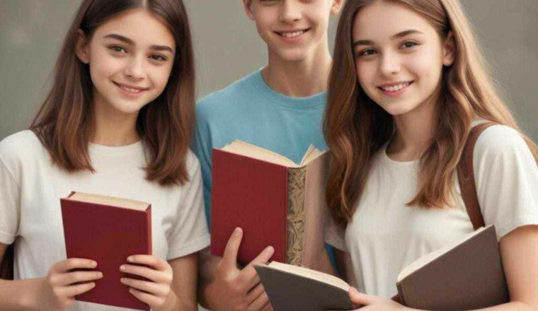Expert Dissertation Assistance for Academic Succes