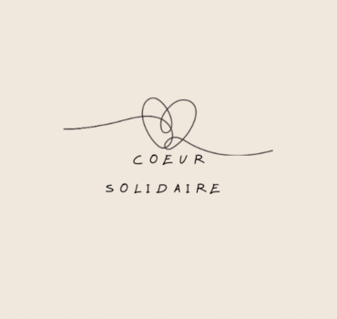 Association Cœur solidaire