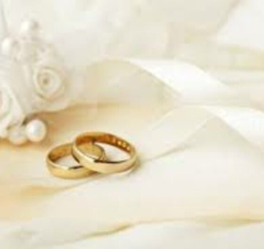 mariage Laura Sardanapale