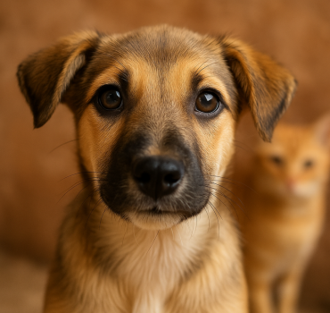 Soigner et protéger les animaux à Marrakech