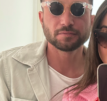 36 ans Julien 🤌🏻🤌🏻🤌🏻