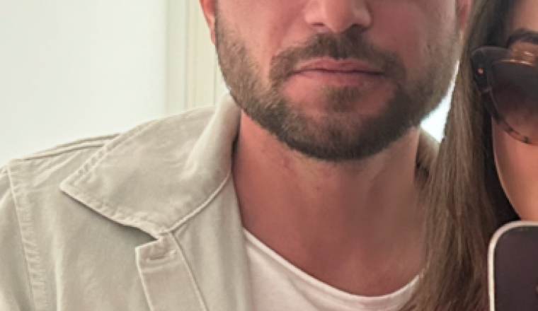 36 ans Julien 🤌🏻🤌🏻🤌🏻
