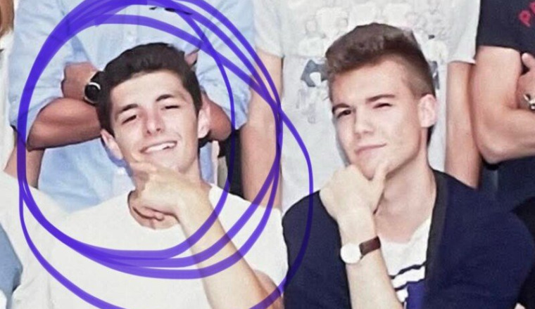 Cagnotte Loko
