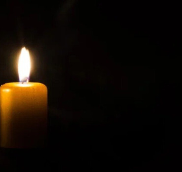 Hommage à Christian MARANDE