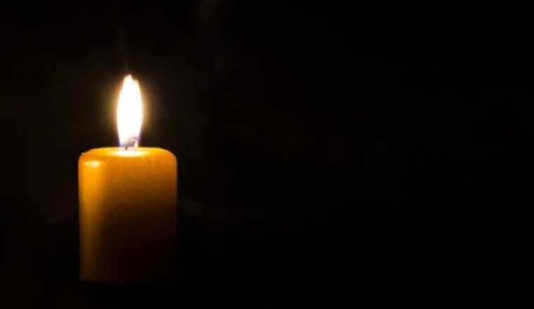 Hommage à Christian MARANDE