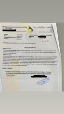 Image justificative de la cagnotte