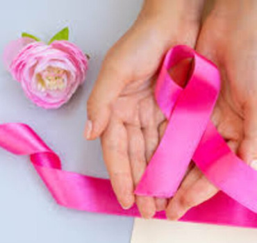 Aider notre sœur Houda à soigner son cancer
