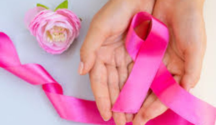 Aider notre sœur Houda à soigner son cancer