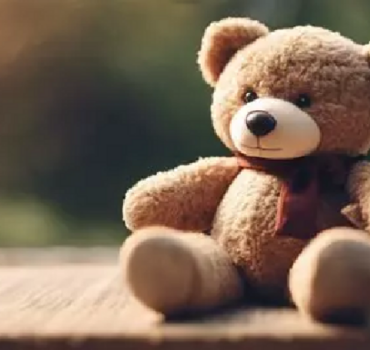 Cadeau de naissance pour Anne-Sophie