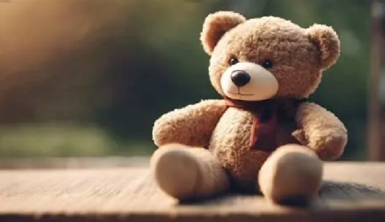 Cadeau de naissance pour Anne-Sophie