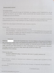 Fundraising proof image