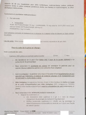 Fundraising proof image